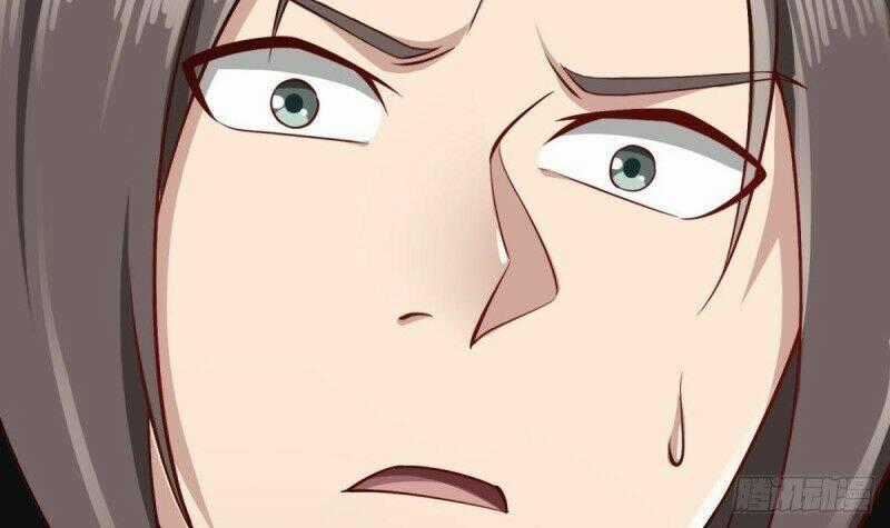 Ngược Về Thời Đường Chapter 75 trang 54