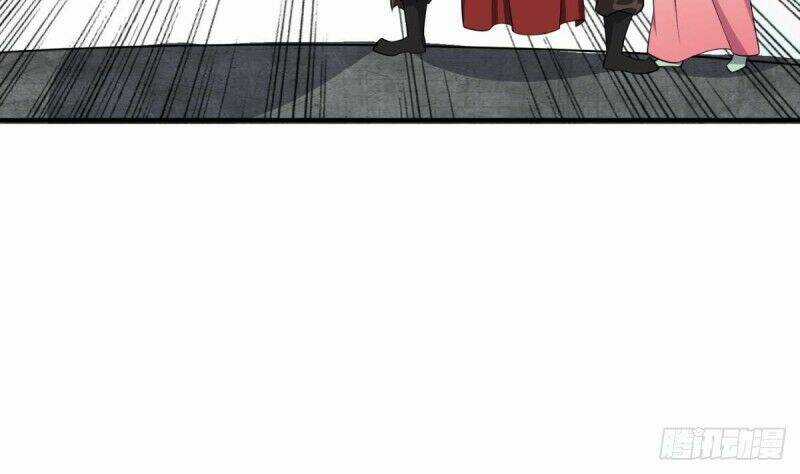 Ngược Về Thời Đường Chapter 75 trang 6