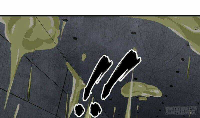 Ngược Về Thời Đường Chapter 75 trang 7