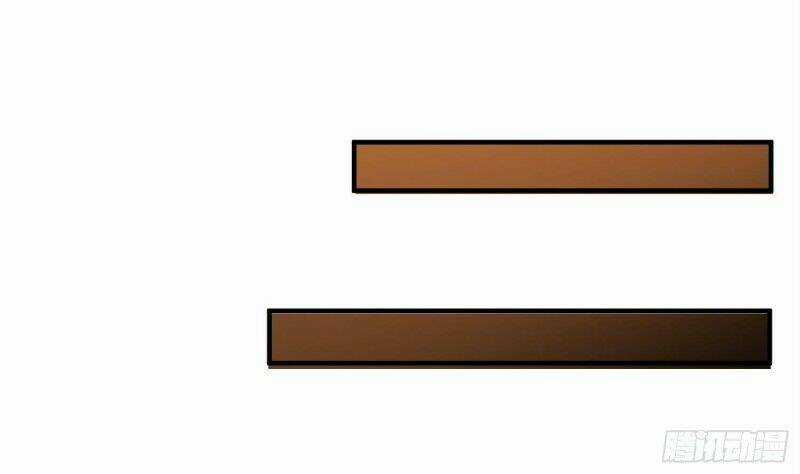 Ngược Về Thời Đường Chapter 76 trang 11