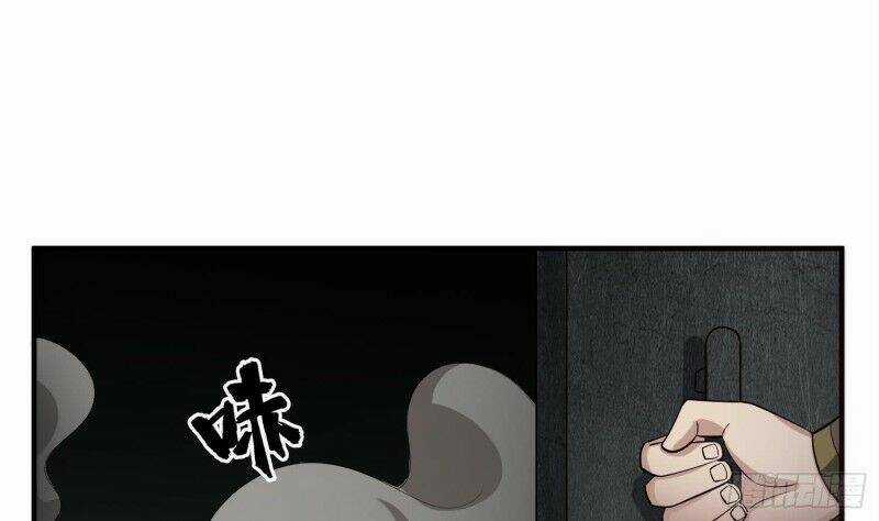 Ngược Về Thời Đường Chapter 76 trang 17