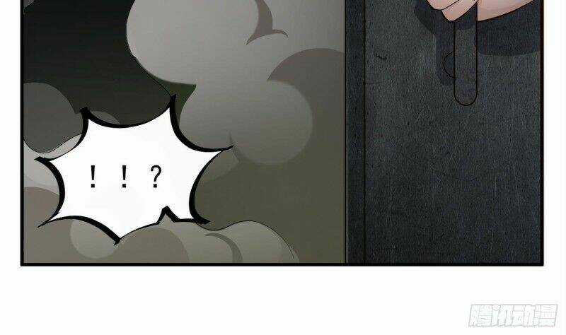 Ngược Về Thời Đường Chapter 76 trang 18