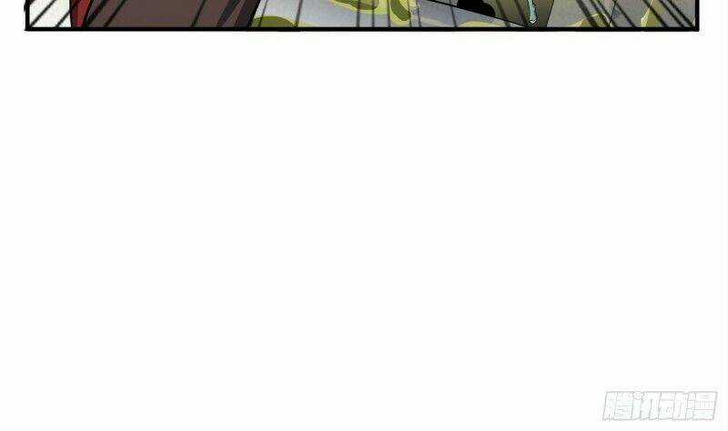 Ngược Về Thời Đường Chapter 76 trang 2