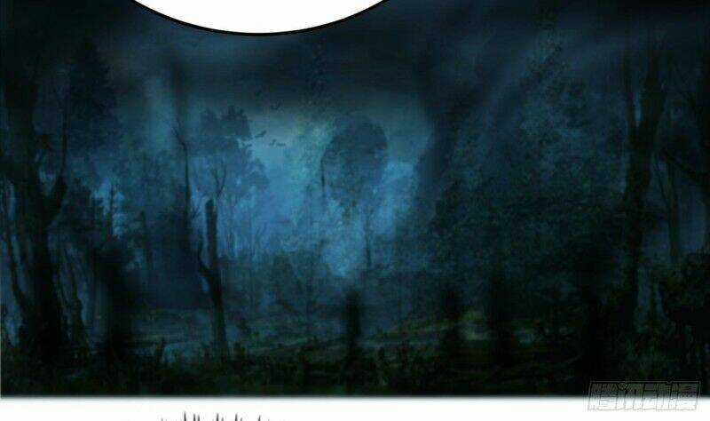 Ngược Về Thời Đường Chapter 76 trang 24