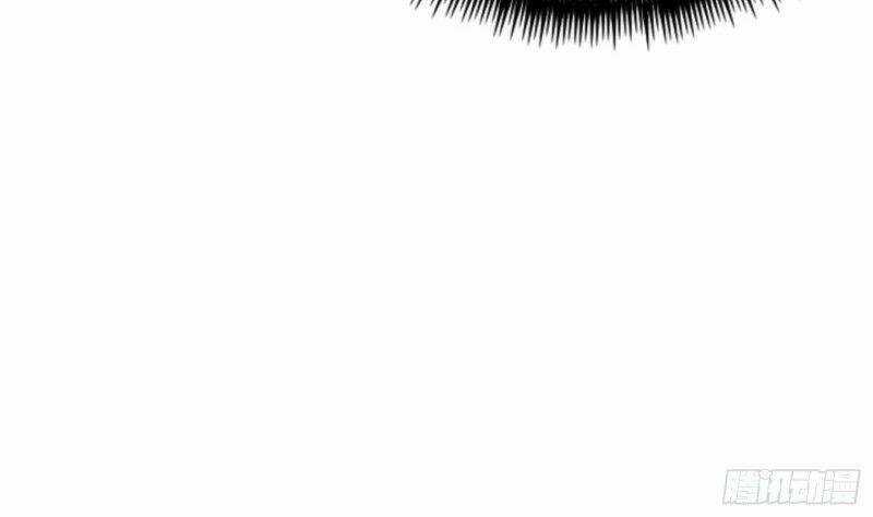 Ngược Về Thời Đường Chapter 76 trang 28