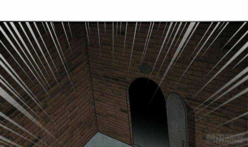 Ngược Về Thời Đường Chapter 76 trang 3