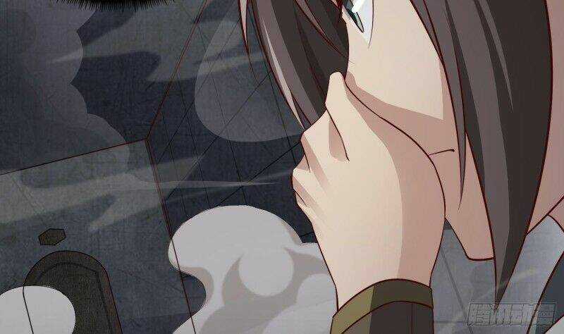 Ngược Về Thời Đường Chapter 76 trang 32