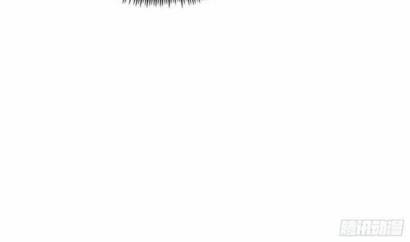 Ngược Về Thời Đường Chapter 76 trang 34