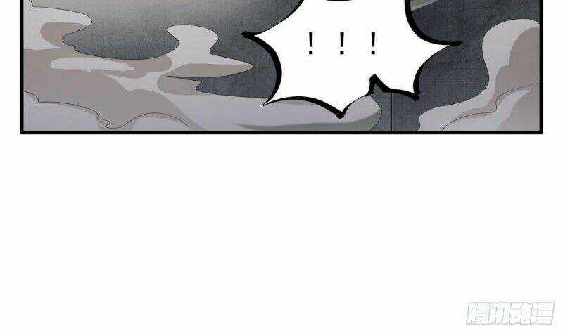 Ngược Về Thời Đường Chapter 76 trang 36