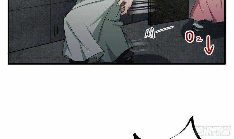 Ngược Về Thời Đường Chapter 76 trang 46