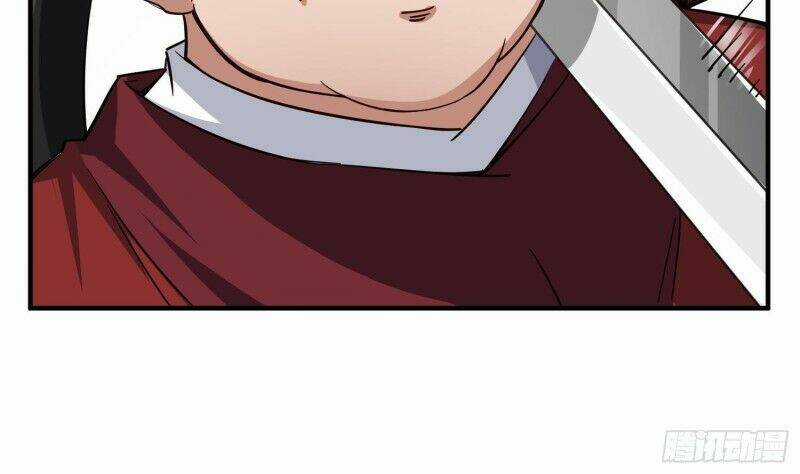 Ngược Về Thời Đường Chapter 76 trang 51