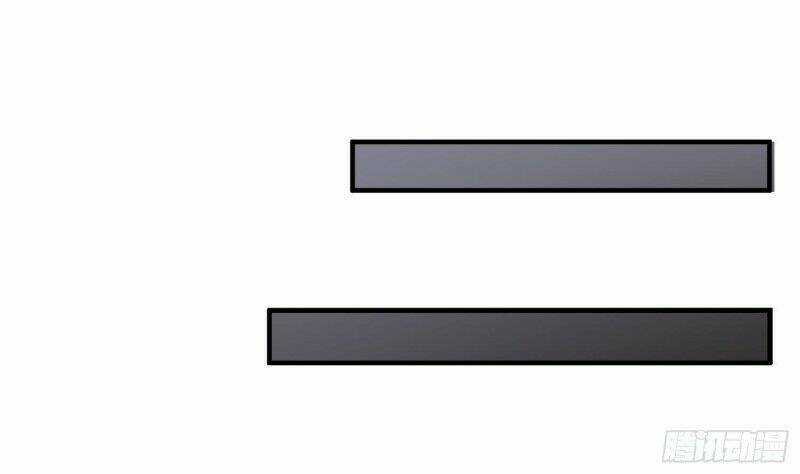 Ngược Về Thời Đường Chapter 76 trang 52