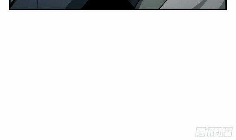 Ngược Về Thời Đường Chapter 76 trang 57