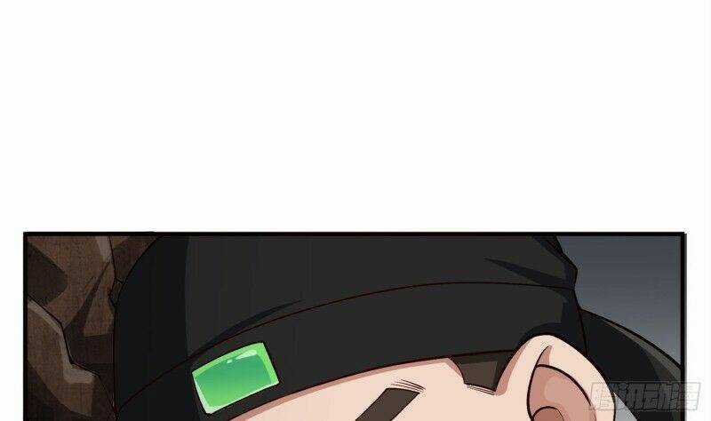 Ngược Về Thời Đường Chapter 76 trang 9