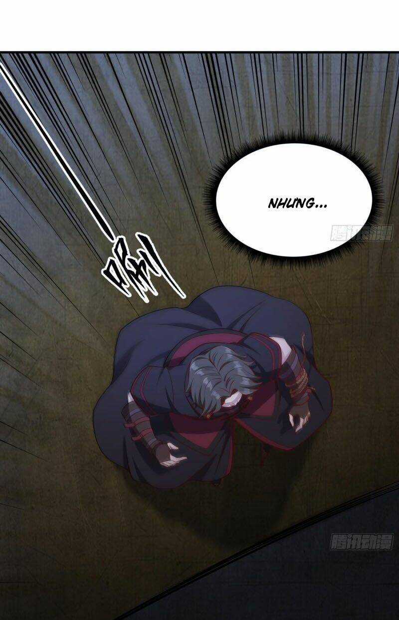 Ngược Về Thời Đường Chapter 82 trang 8