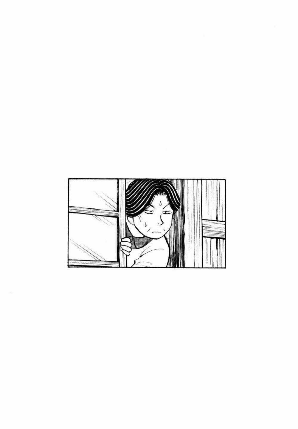 Người Bà Tài Giỏi Vùng Saga Chapter 72 trang 23