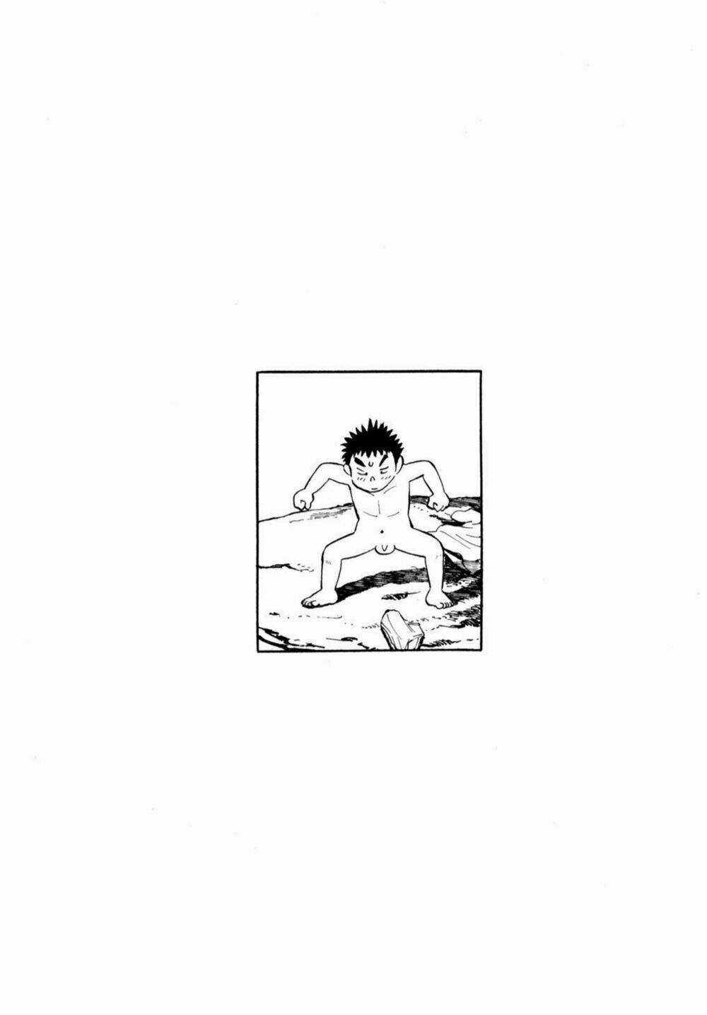 Người Bà Tài Giỏi Vùng Saga Chapter 81 trang 23