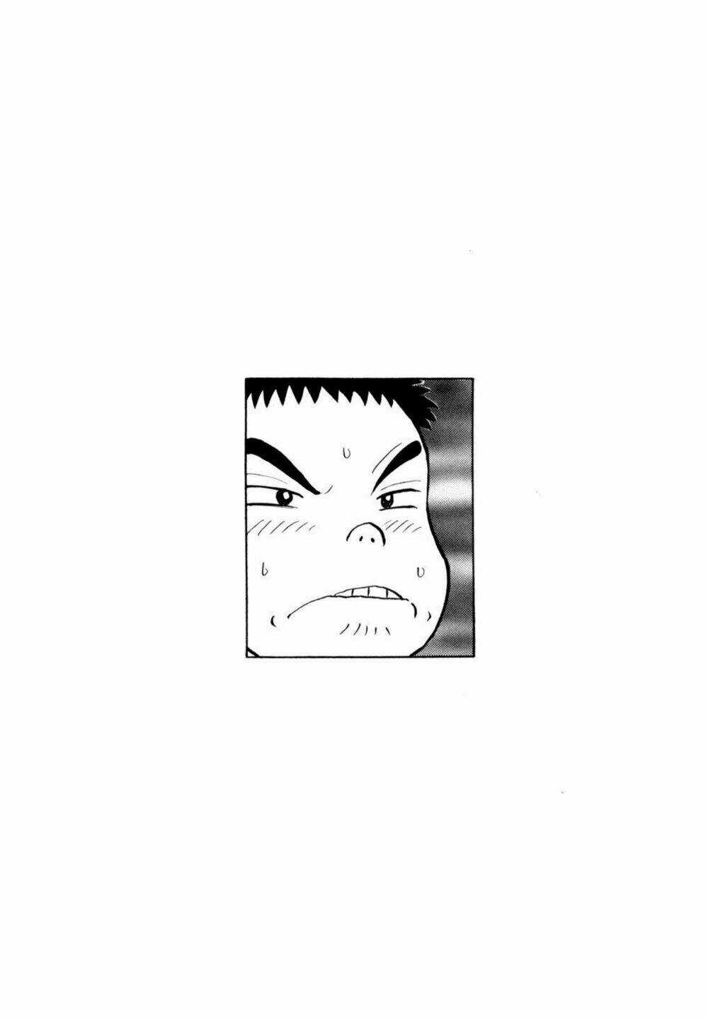 Người Bà Tài Giỏi Vùng Saga Chapter 84 trang 23