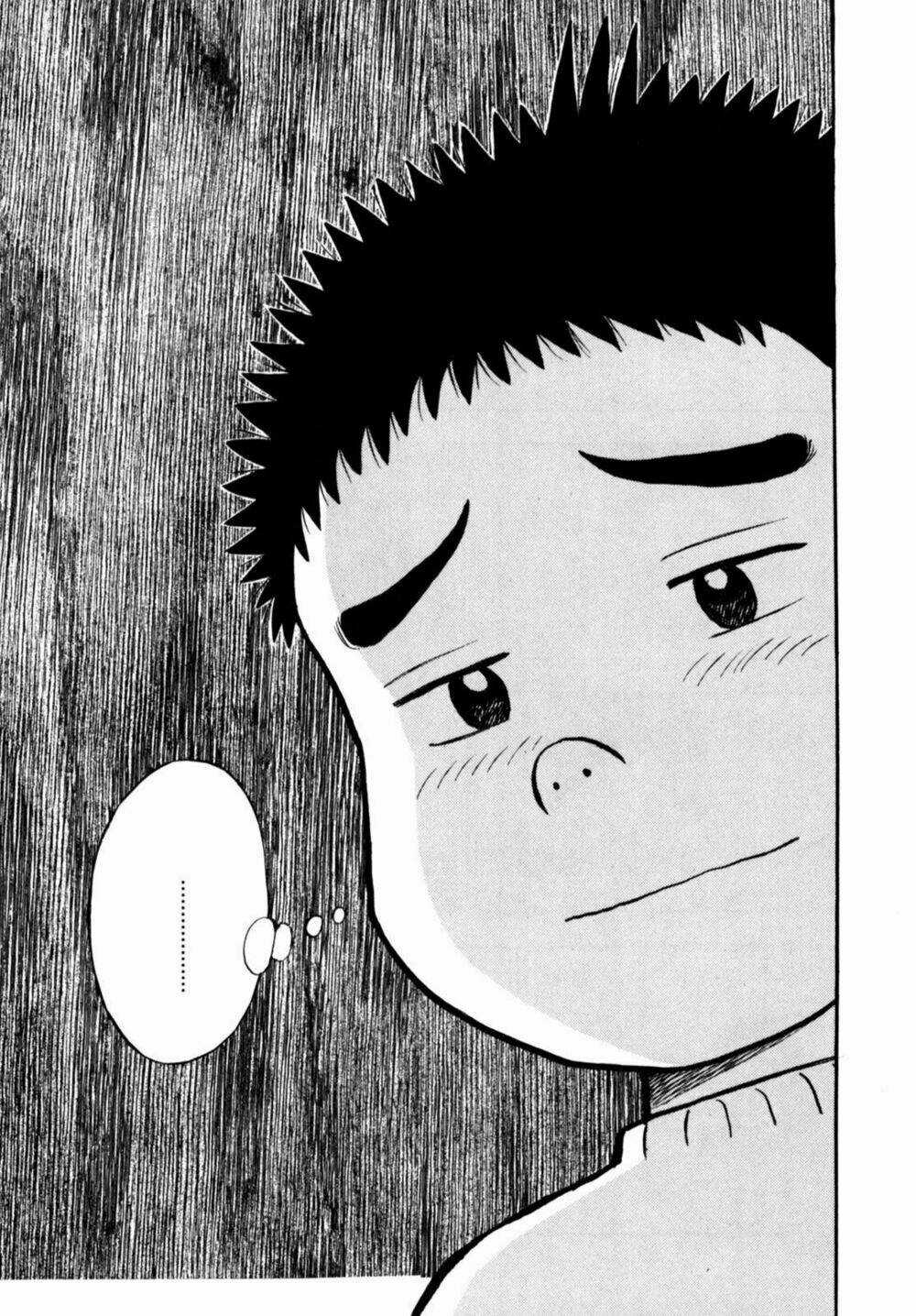 Người Bà Tài Giỏi Vùng Saga Chapter 89 trang 9