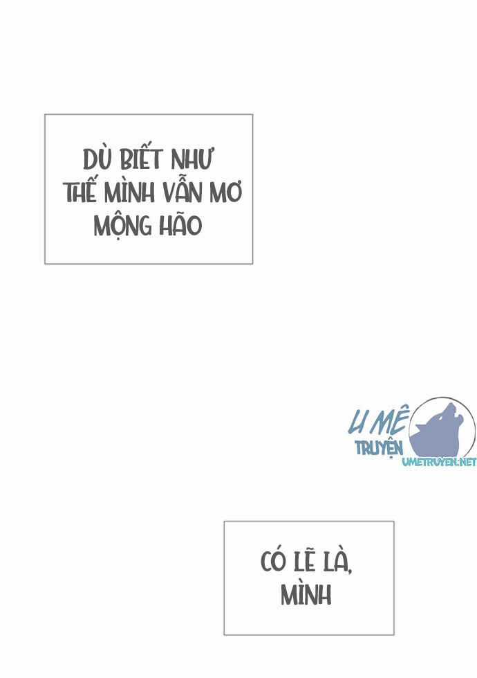 Người Bạn Cùng Trường Chapter 10 trang 0
