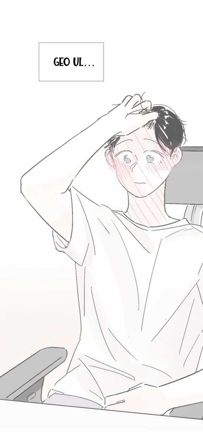 Người Bạn Cùng Trường Chapter 10 trang 1
