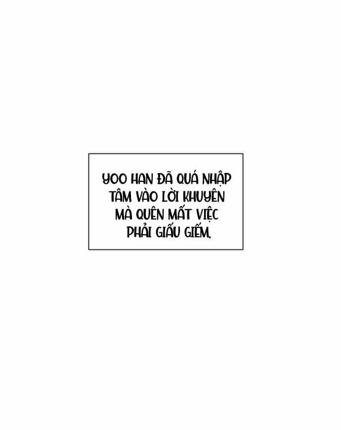 Người Bạn Cùng Trường Chapter 18 trang 1
