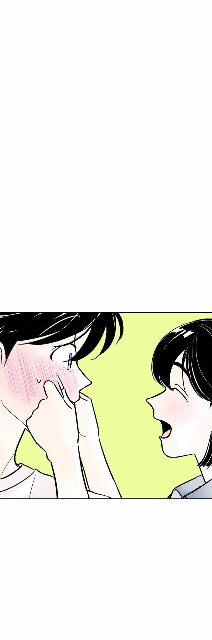 Người Bạn Cùng Trường Chapter 62 trang 0
