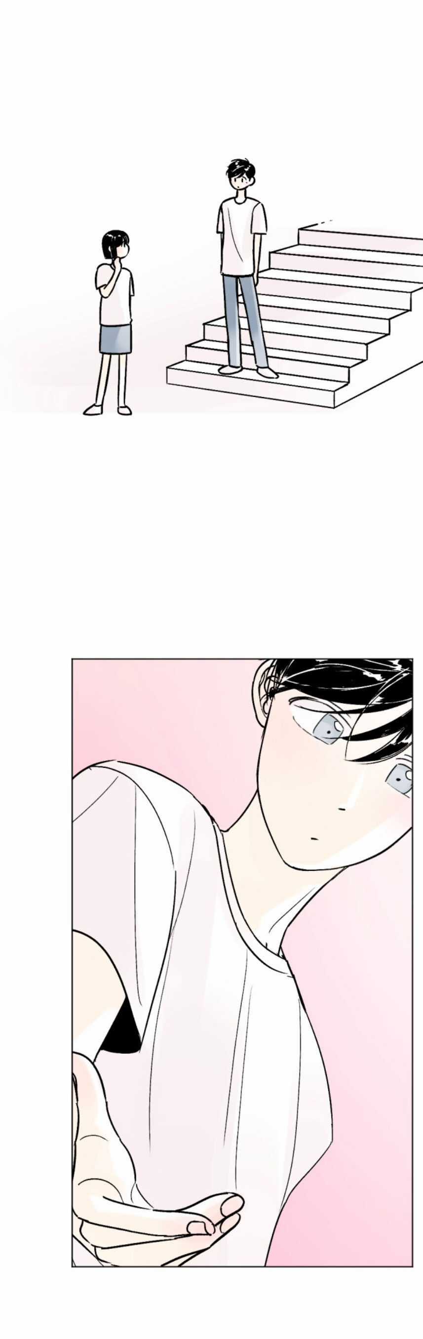 Người Bạn Cùng Trường Chapter 78 trang 21