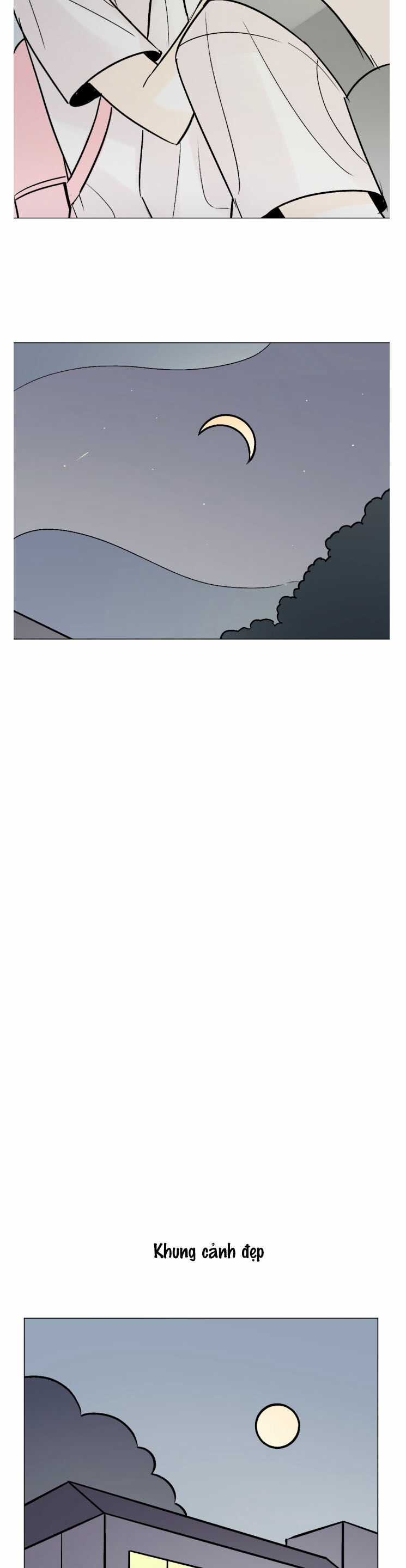 Người Bạn Cùng Trường Chapter 81 trang 15