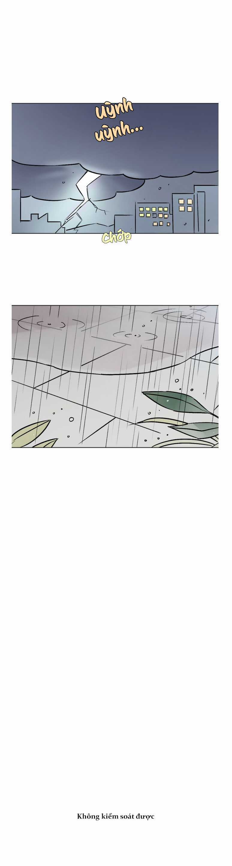 Người Bạn Cùng Trường Chapter 86 trang 17