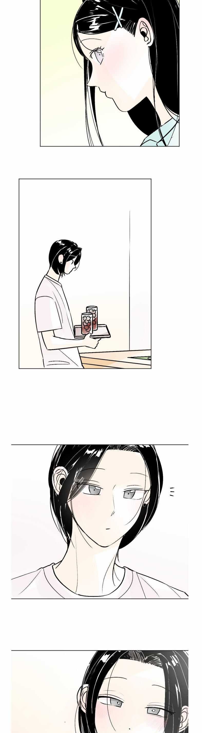 Người Bạn Cùng Trường Chapter 86 trang 3