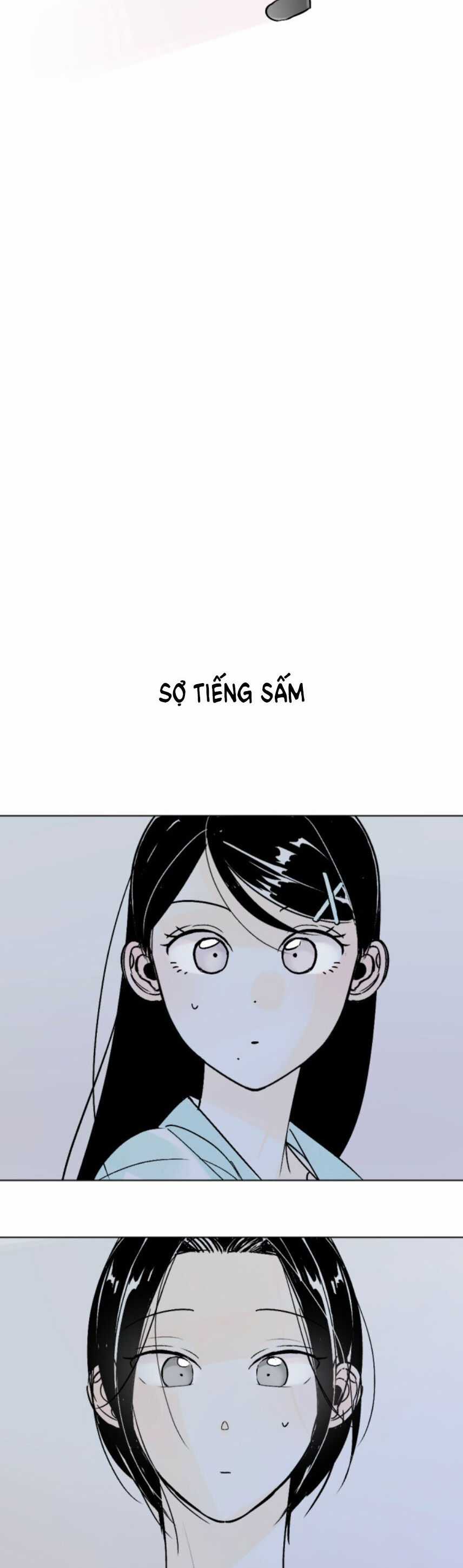 Người Bạn Cùng Trường Chapter 88 trang 25