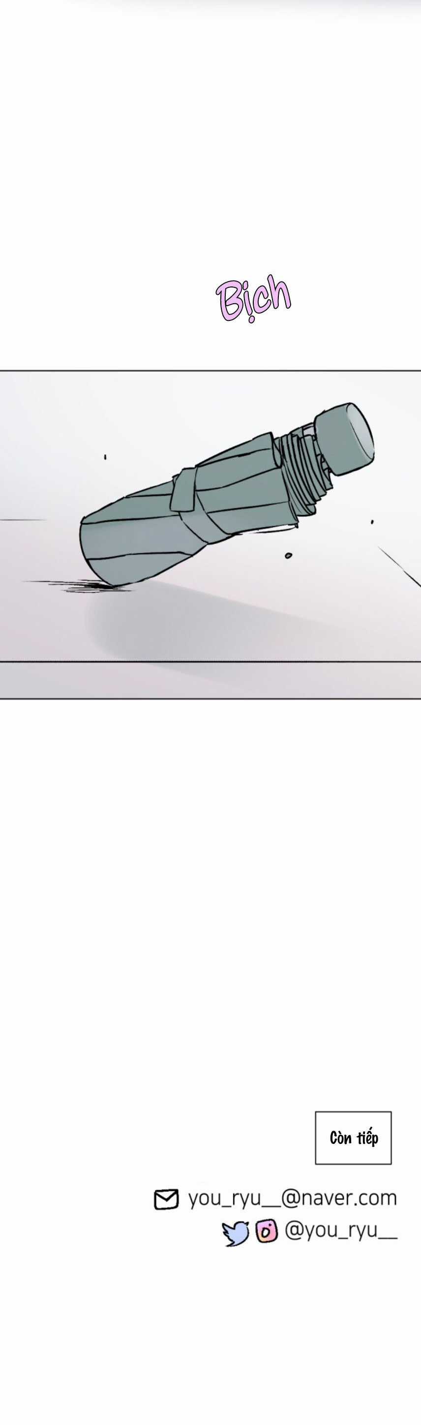 Người Bạn Cùng Trường Chapter 88 trang 29