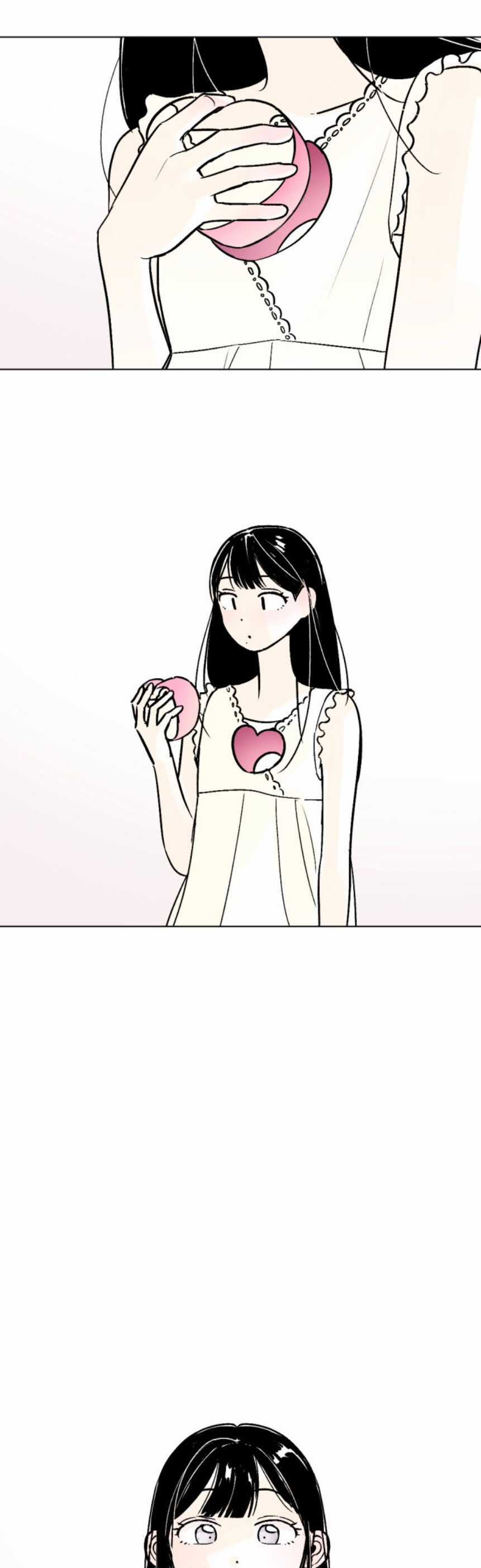 Người Bạn Cùng Trường Chapter 88 trang 8