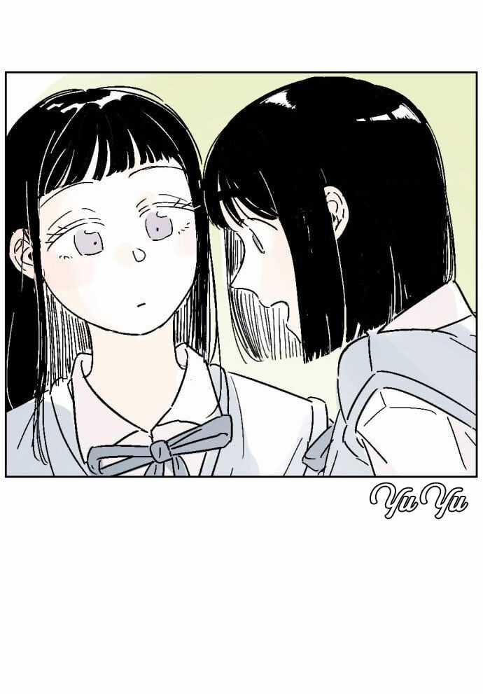 Người Bạn Cùng Trường Chapter 9 trang 1