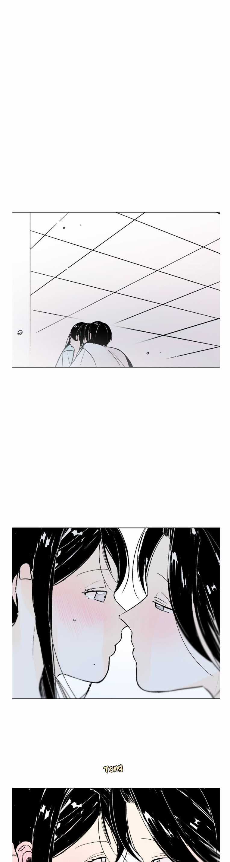 Người Bạn Cùng Trường Chapter 90 trang 10