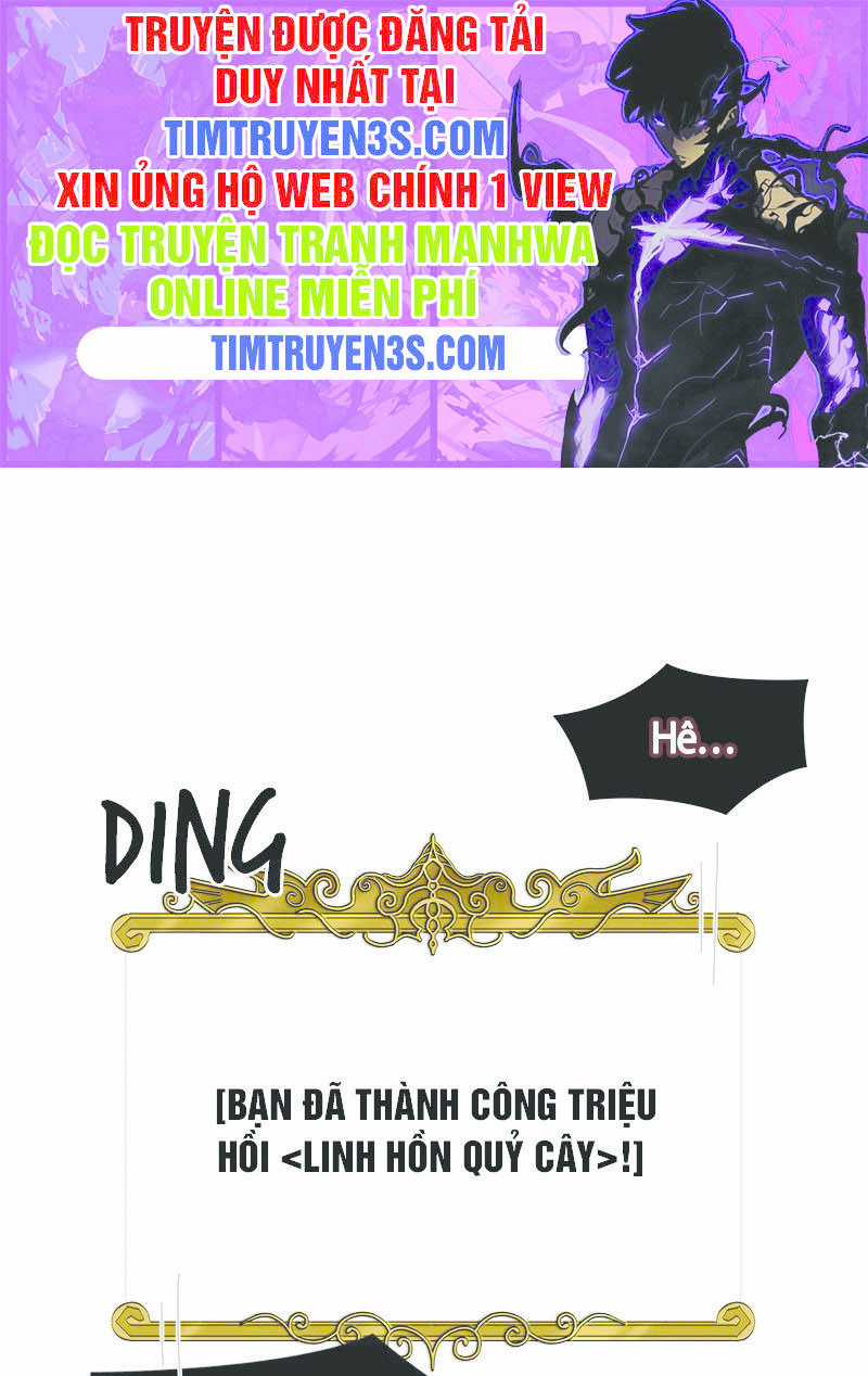 Người Bán Hoa Mạnh Nhất Chapter 47 trang 1