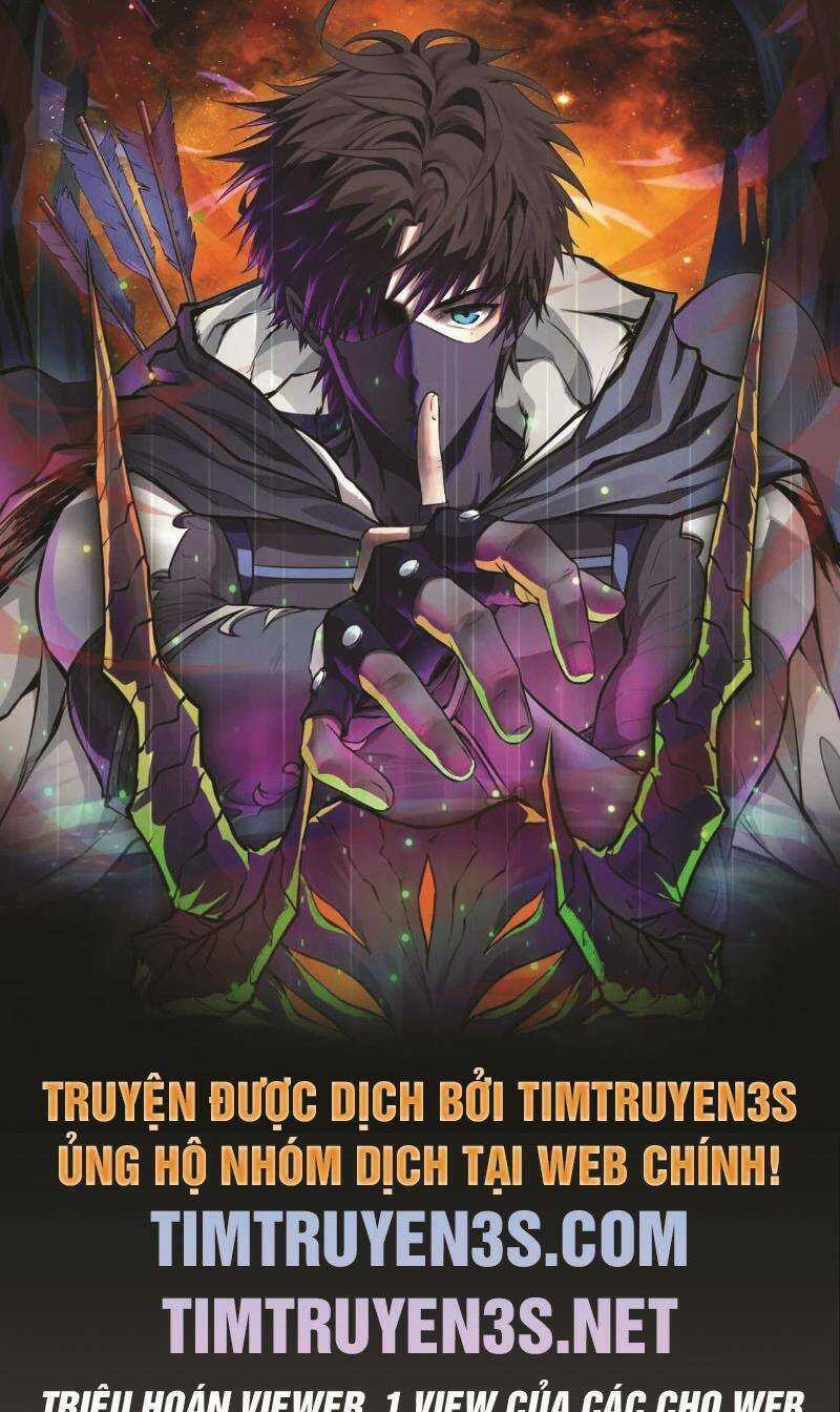 Người Bán Hoa Mạnh Nhất Chapter 61 trang 0