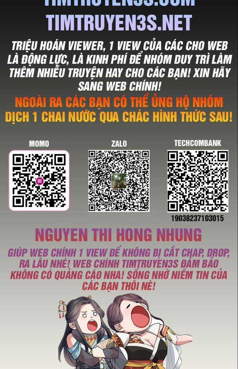 Người Bán Hoa Mạnh Nhất Chapter 65 trang 1