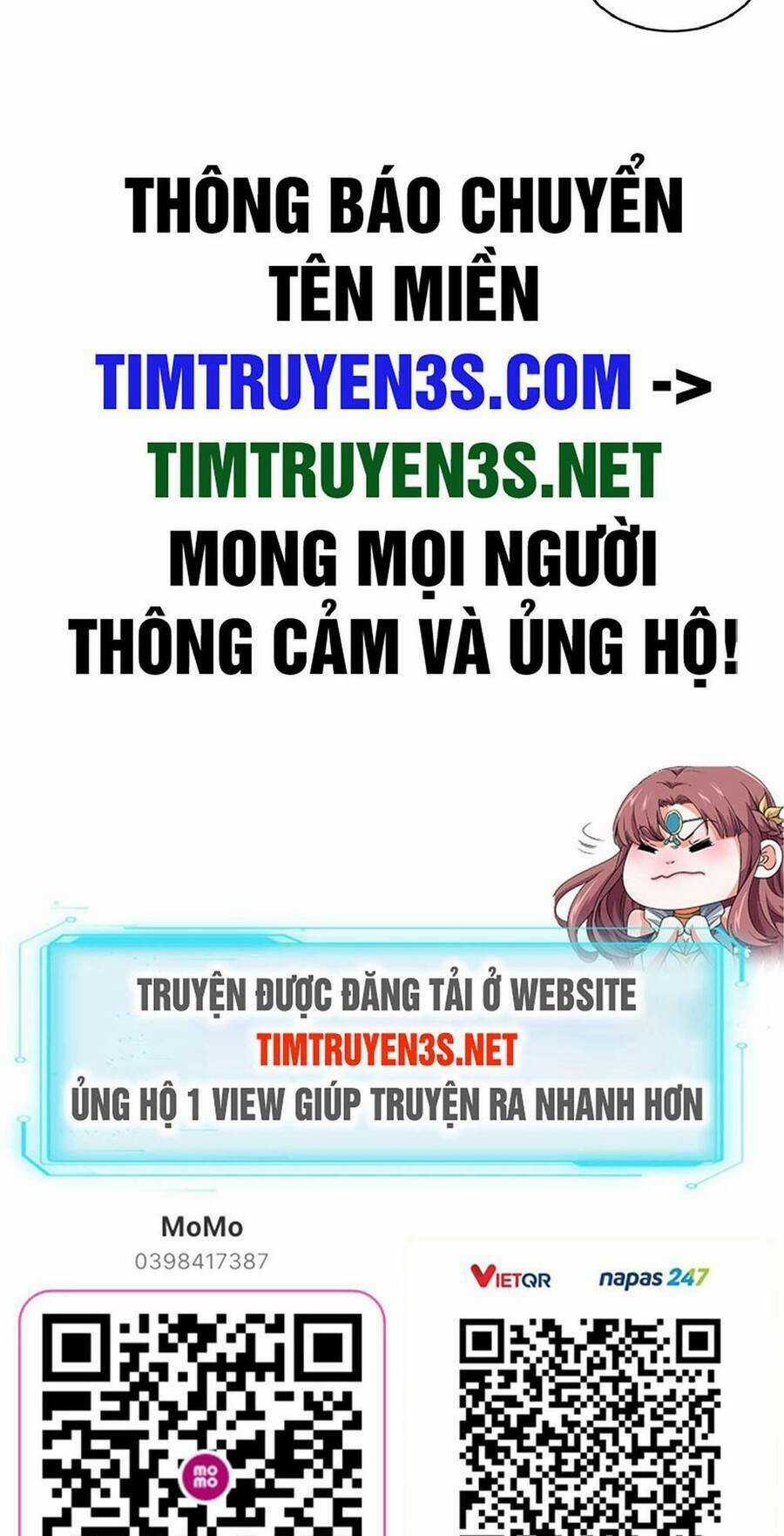 Người Bán Hoa Mạnh Nhất Chapter 85 trang 105