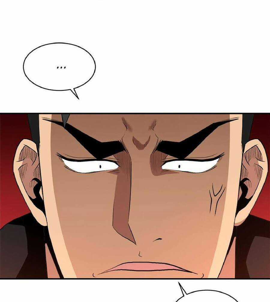 Người Bán Hoa Mạnh Nhất Chapter 85 trang 14