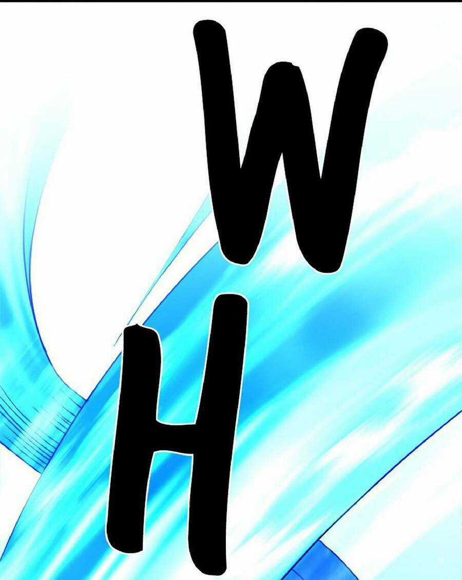 Người Bán Hoa Mạnh Nhất Chapter 85 trang 26