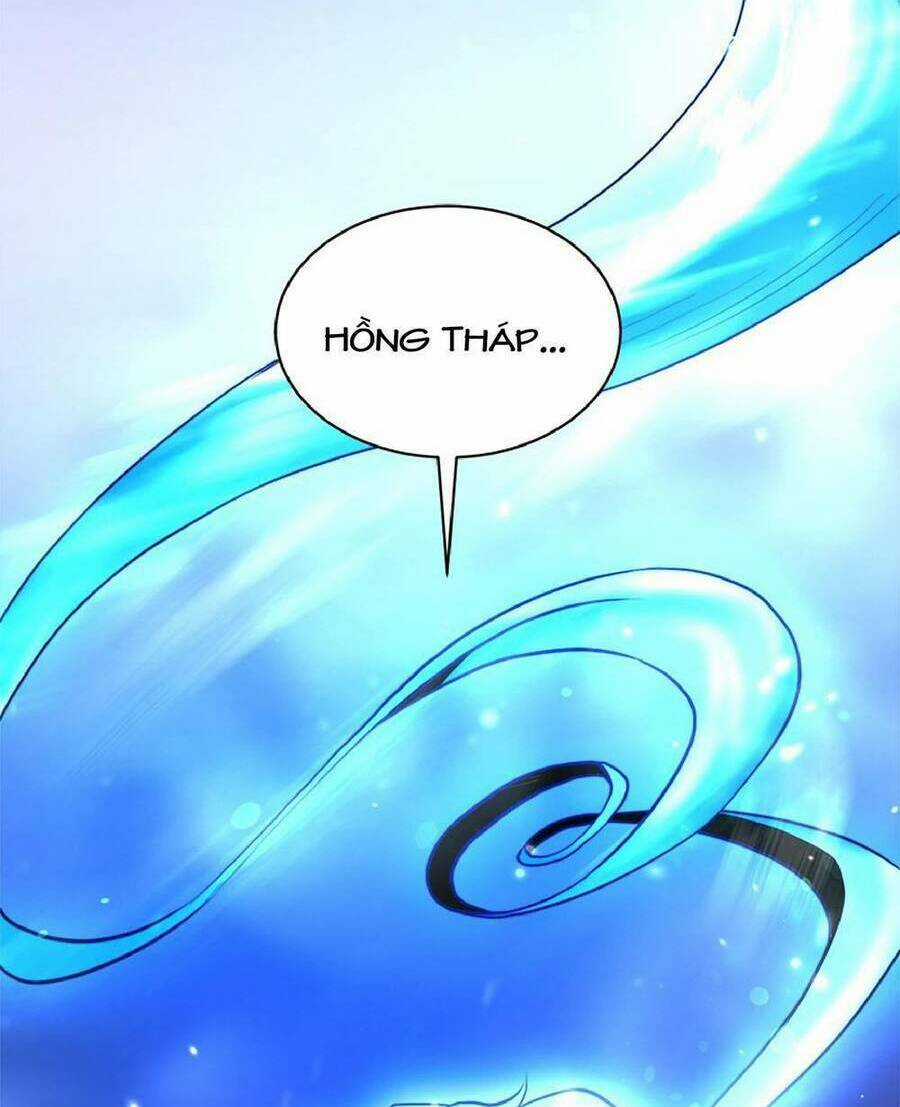 Người Bán Hoa Mạnh Nhất Chapter 85 trang 31
