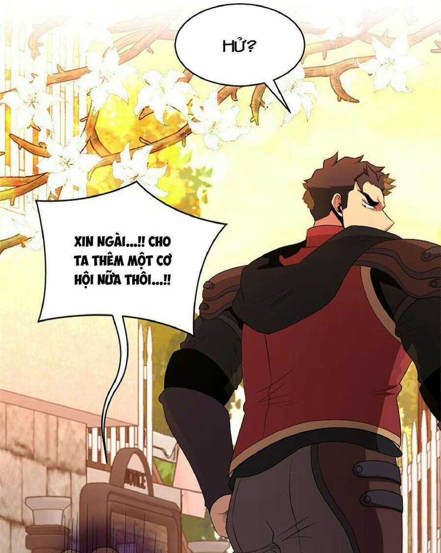 Người Bán Hoa Mạnh Nhất Chapter 85 trang 44
