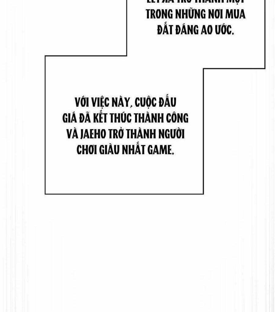 Người Bán Hoa Mạnh Nhất Chapter 85 trang 50
