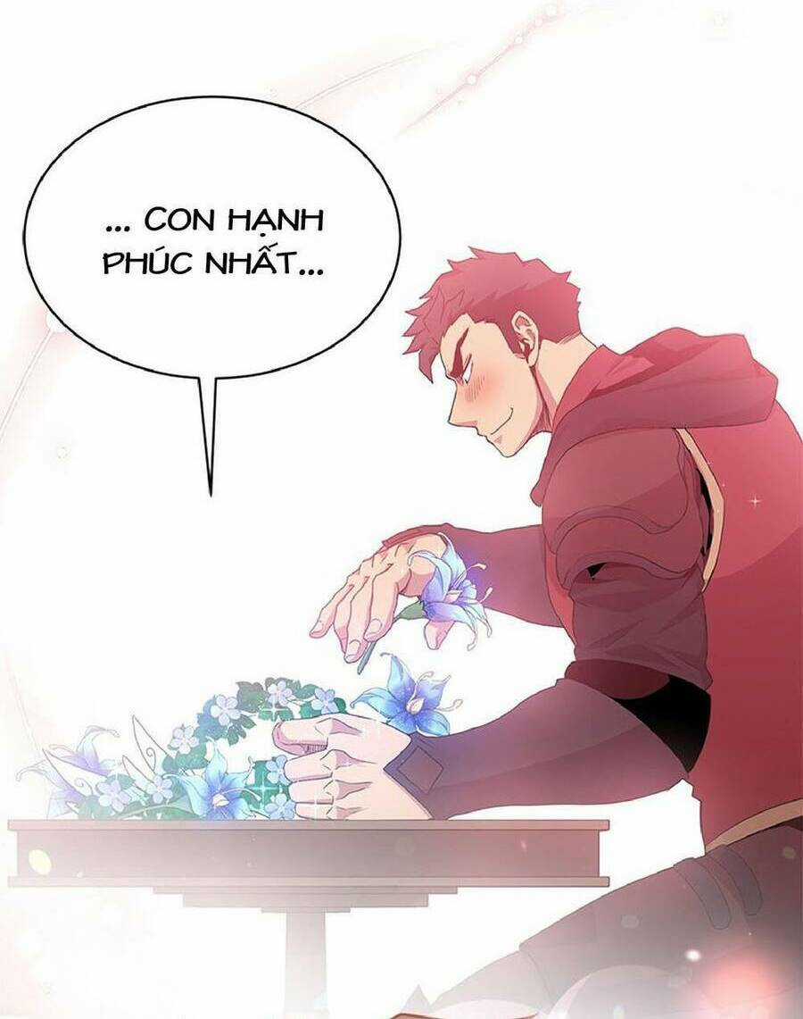 Người Bán Hoa Mạnh Nhất Chapter 85 trang 62