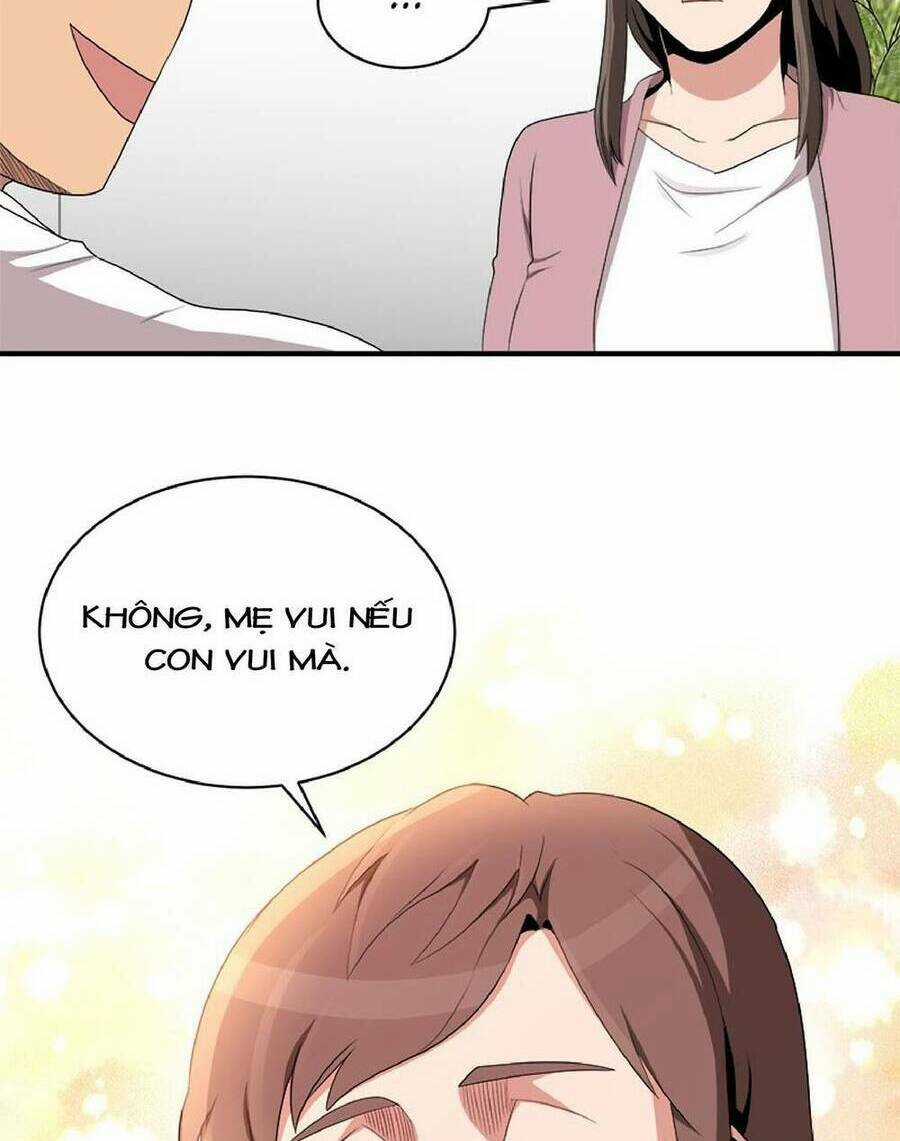 Người Bán Hoa Mạnh Nhất Chapter 85 trang 65