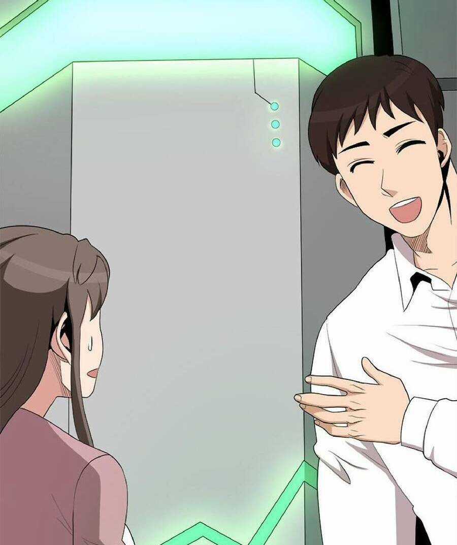 Người Bán Hoa Mạnh Nhất Chapter 85 trang 79