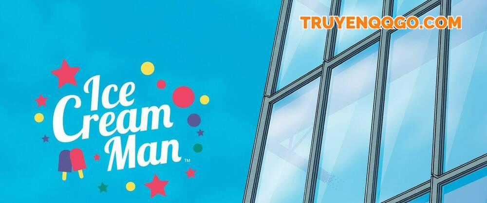Người Bán Kem Chương 5 trang 1