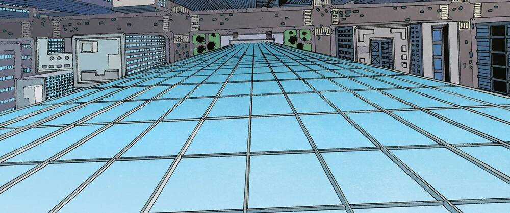 Người Bán Kem Chương 5 trang 10